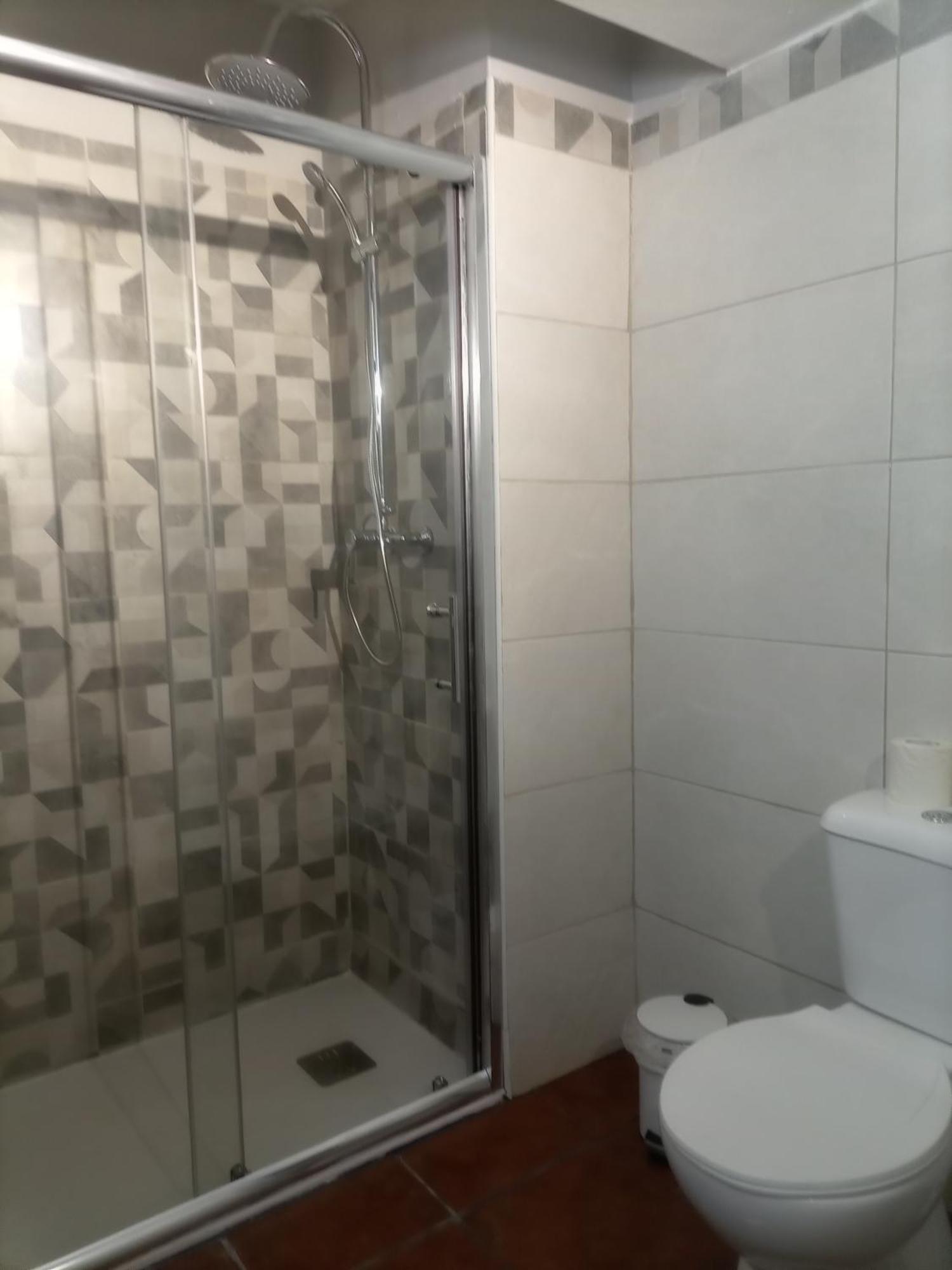 Вілла Casa A Porta Do Torreao Сілвеш Екстер'єр фото