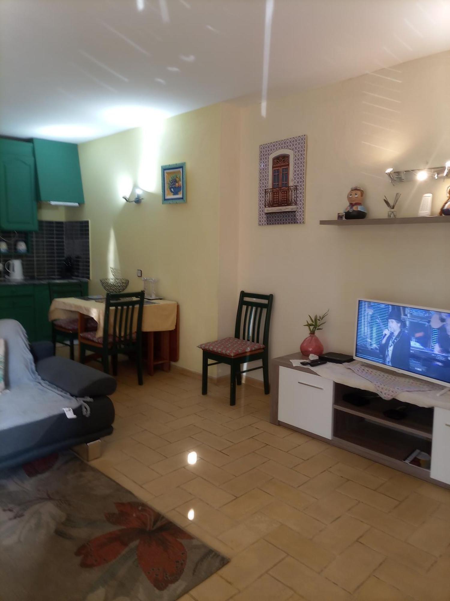 Вілла Casa A Porta Do Torreao Сілвеш Екстер'єр фото